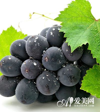  ڳʲô? 6Ӫ ڲ 