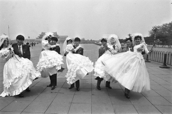 ����35����Ļ���˲��