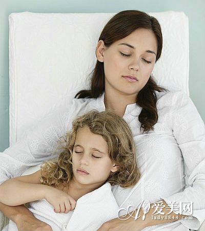  6ʱ׸ð 5Сʿ Կð 