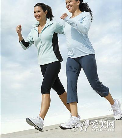 女性养生:月经不调怎么调理? 7个中医调理方 调