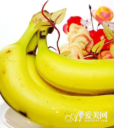  ô? 4峦 ͨ 