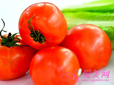  6յζʳ Ů˶Ա 