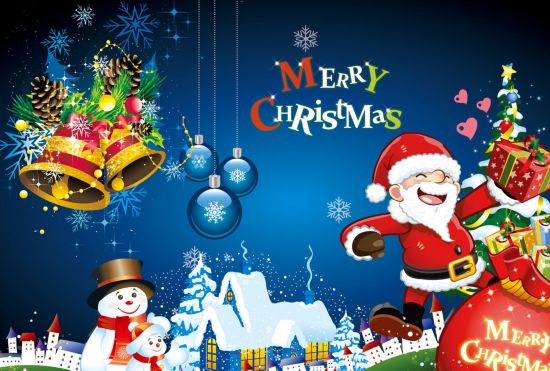 日本调查:圣诞节不堪回首的经历