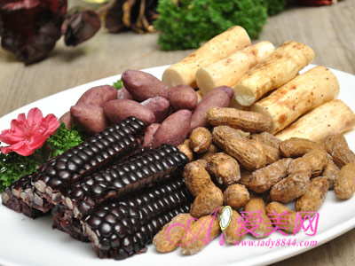 ŮŮ˾ڲ˳Ժ15ʳ