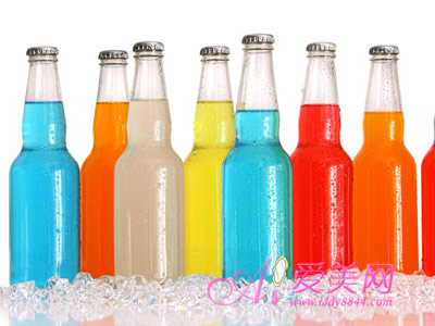 ŮŮ˾ڲ˳Ժ15ʳ