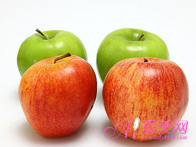  6յζʳ Ů˶Ա 