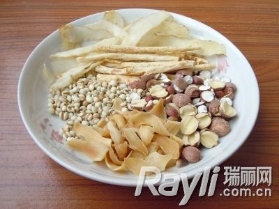 ѩ޲׸