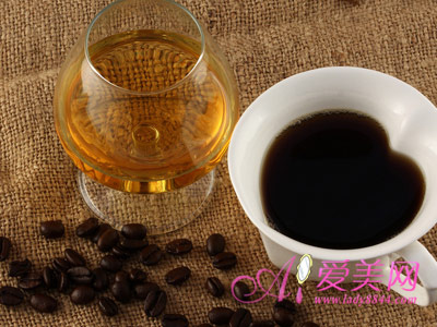 ŮŮ˾ڲ˳Ժ15ʳ