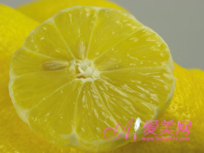  6յζʳ Ů˶Ա 