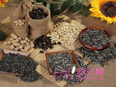 N多饮食秘籍调理女人体臭 变身健康 香妃