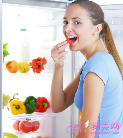  ��׼��˥�ϻƽ�� �ഺ��פ������ 