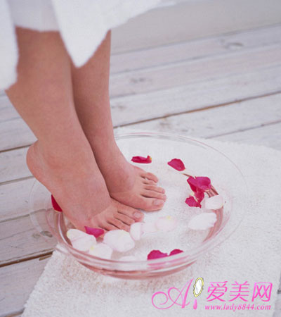  ݽ λԤʾ״ 