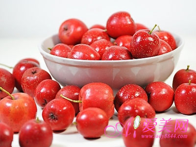  6յζʳ Ů˶Ա 