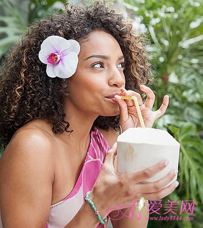  5��ʳ�Ʒ� ������Ѫ �����Ƥ�������й��� 
