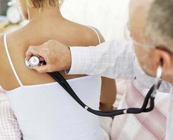 体检豪华套餐最贵超一万 基本项目成本总共才