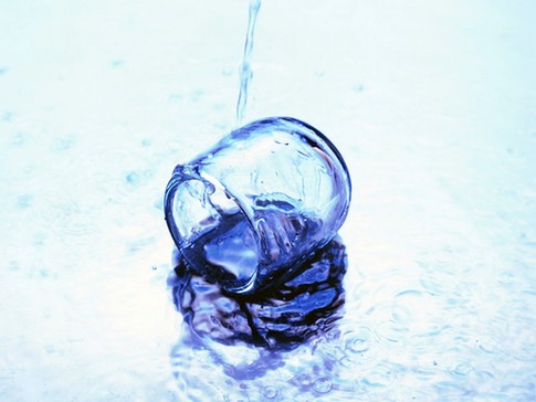 ˮ𺦸 ȱˮ19Σ