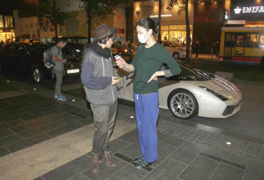 http://attach.bbs.china.com.cn/forum/201311/21/082659nxo3mug5zjp55ybv.jpg