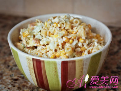 ��ʳ������Ů�˾��裡����ʳ���������