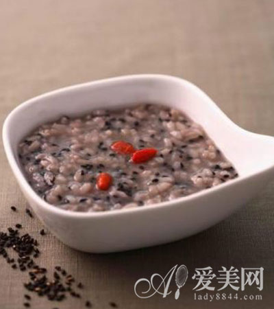   ڶ 7ڶʳ 