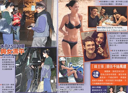 http://attach.bbs.china.com.cn/forum/201311/21/082657yjhdw8d5hdqqi5t1.jpg