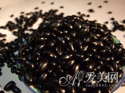   ڶ 7ڶʳ 