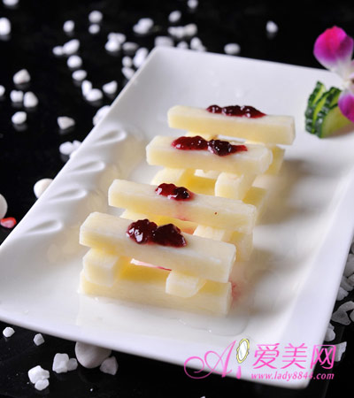 Ů�˸��貹�� ��Ħ+��ʳ6�л�����Ч
