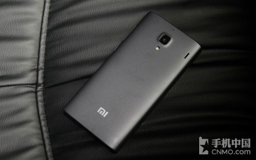 红米手机\/迅雷雷鸟\/小辣椒Q1 千元内四核智能