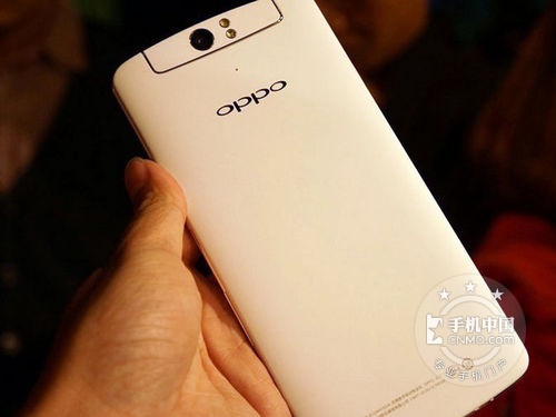 联通版小米3\/努比亚Z5S\/vivo Xplay3S 未来超人