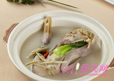  7ʳ ֢Ч 