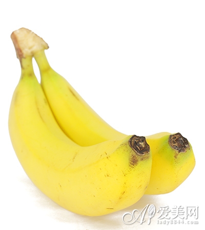  С