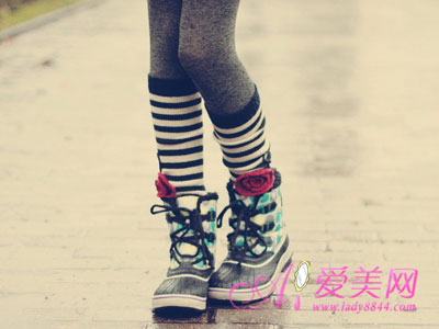  ؾ:3ů33ˮ 