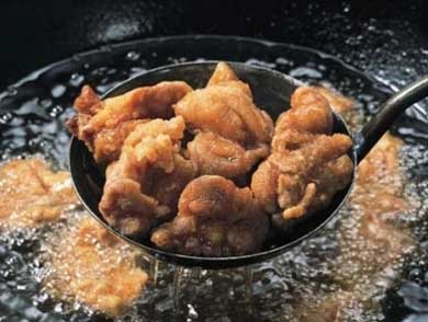 ��ʳ������Ů�˾��裡����ʳ���������