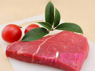  Ҫ 紺Ʊر7ӪԪ 