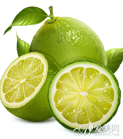  4üԽԽ 10ʳϻ 