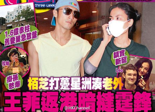 http://attach.bbs.china.com.cn/forum/201311/21/082655elt2c2ciuuex4fxi.jpg