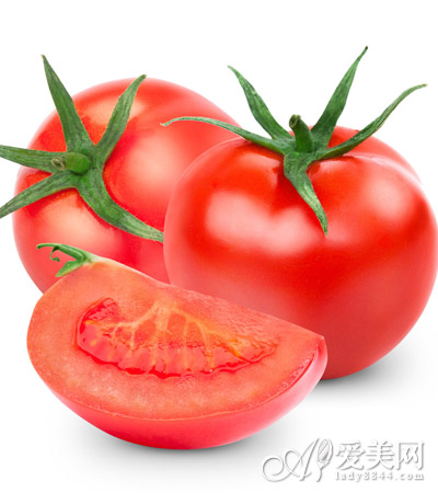  4üԽԽ 10ʳϻ 