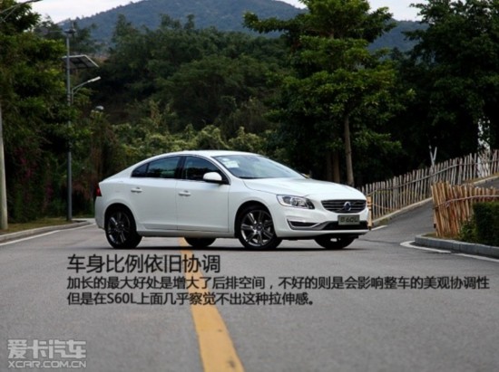 29Ԫ ֶS60L