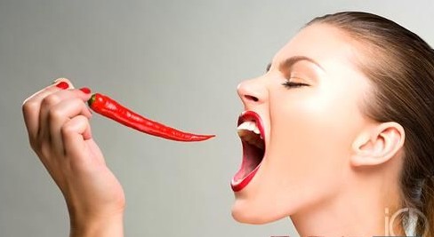 8ѳʳӪ