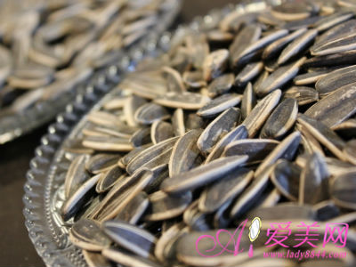 ��ʳ������Ů�˾��裡����ʳ���������