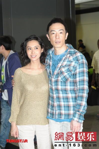 曝黄贯中父亲家暴细节:抢孙女推朱茵