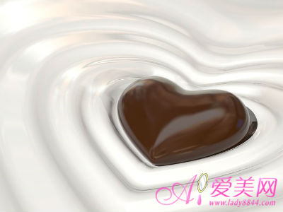  ţ+ɿ¸к 9̷ֺʽΣ 