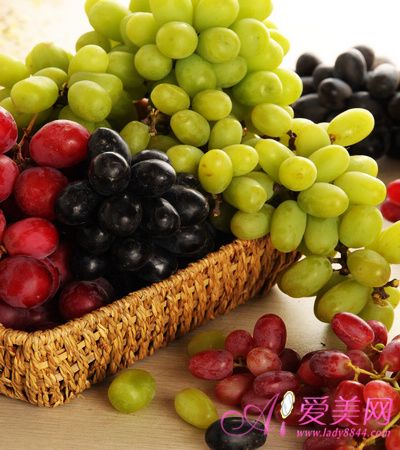  Խܼɫ 8ʳ 