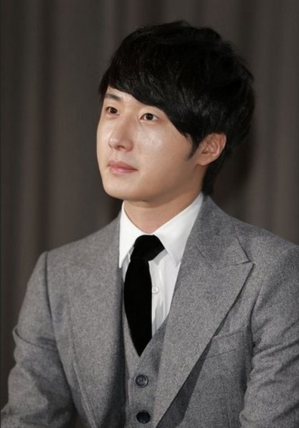 王力宏林志颖李敏镐张根硕丁一宇贾乃亮 现实