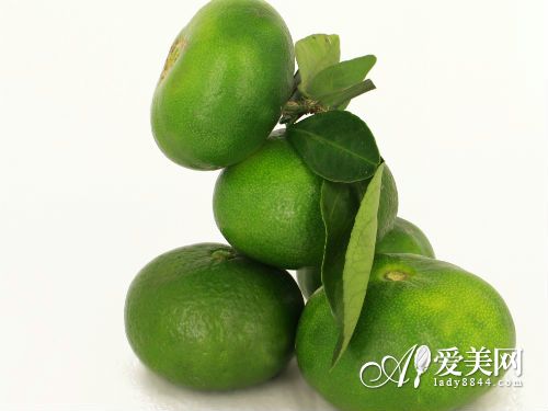  ڳʲô? μǾ˳vs˳ʳ 