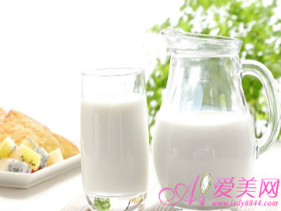  ţ��+�ɿ����¸�к 9�ֺ��̷�ʽΣ������ 
