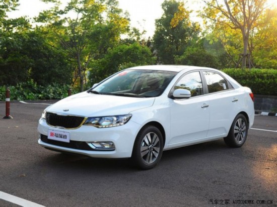 新捷达\/新爱丽舍\/别克凯越 十万以下合资紧凑型