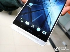 三星Note3\/OPPO N1\/酷派大观4 大型游戏+四核