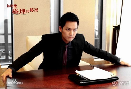 最美好时光分集介绍_电视剧最美的时光分集剧情全集介绍40集全