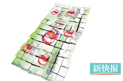 香港制作没进步反退步 亚视对手不是本土电视