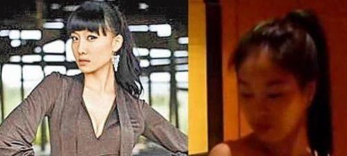 新一波<em>韩国女主播卖淫</em>潜规则偷拍照流出【14
